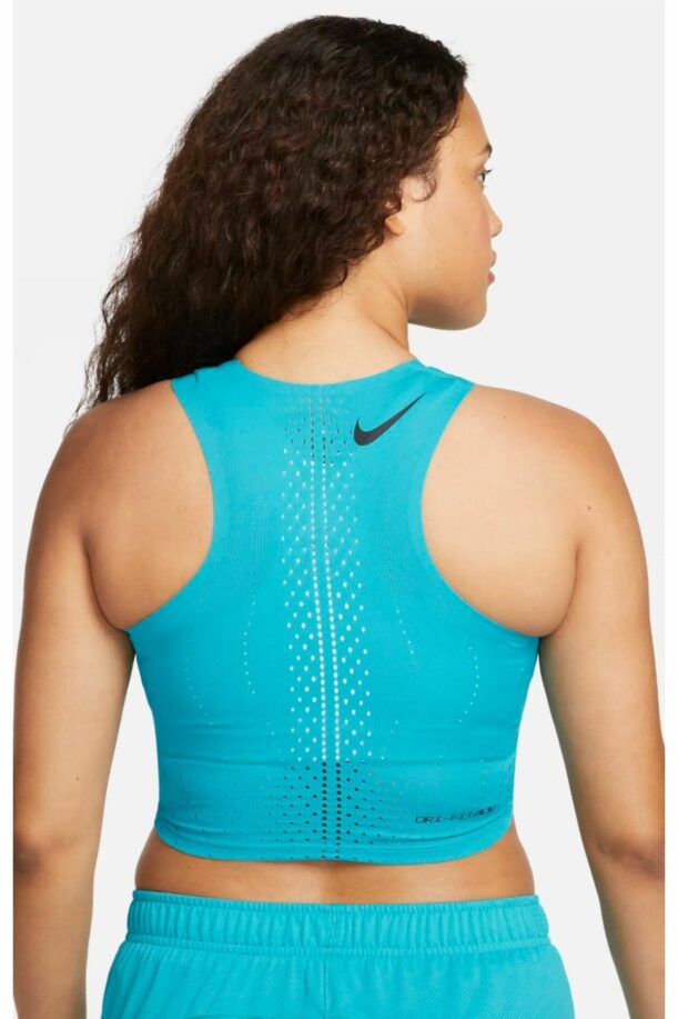 تیشرت آدیداس Nike با کد TYC63AE7521104D100