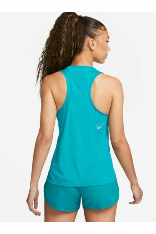 تیشرت آدیداس Nike با کد dd5940-443
