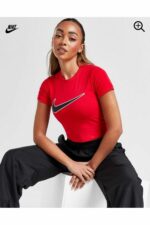 تیشرت آدیداس Nike با کد FV5310-658
