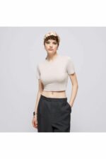 تیشرت آدیداس Nike با کد DO6608-020