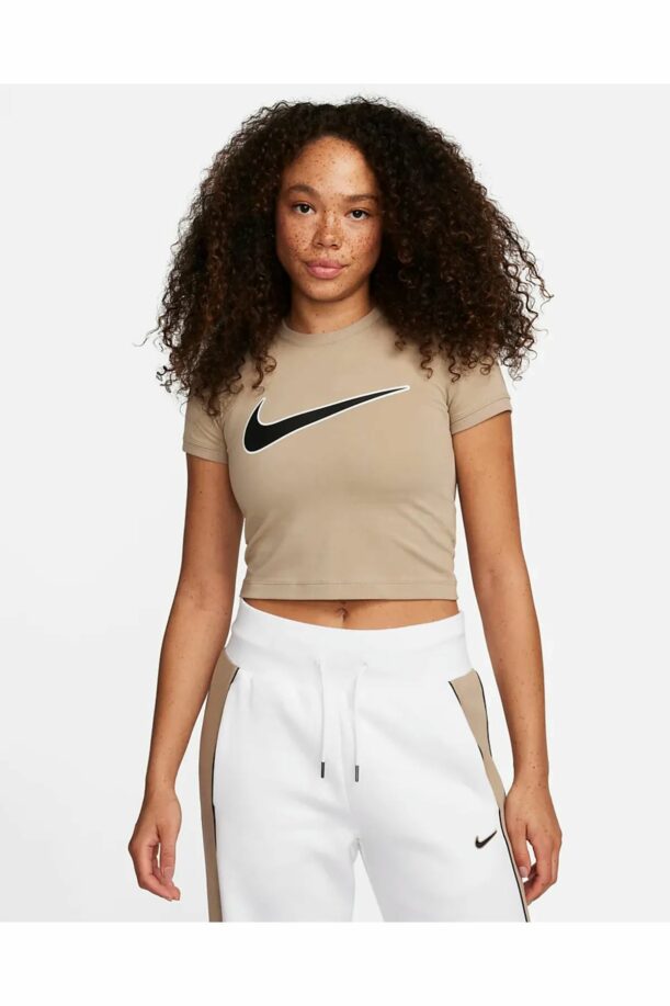 تیشرت آدیداس Nike با کد FV5310-248