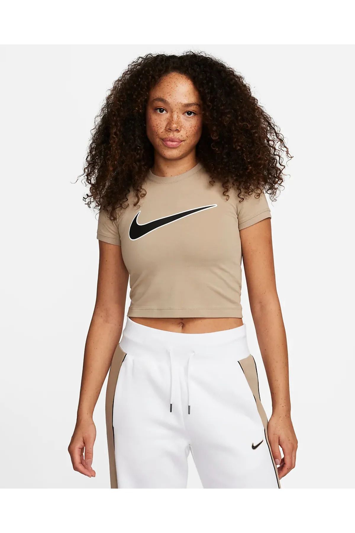 تیشرت آدیداس Nike با کد FV5310-248
