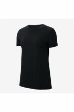 تیشرت آدیداس Nike با کد CZ0903-010