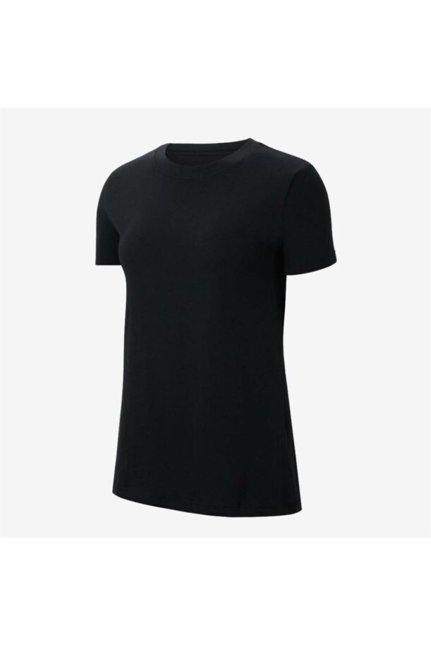 تیشرت آدیداس Nike با کد CZ0903-010
