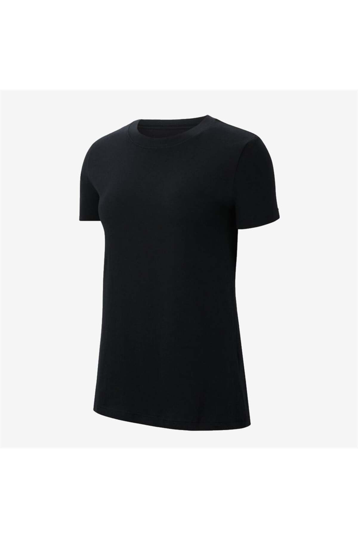 تیشرت آدیداس Nike با کد CZ0903-010