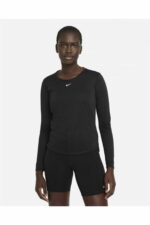 تیشرت آدیداس Nike با کد DD0641-010