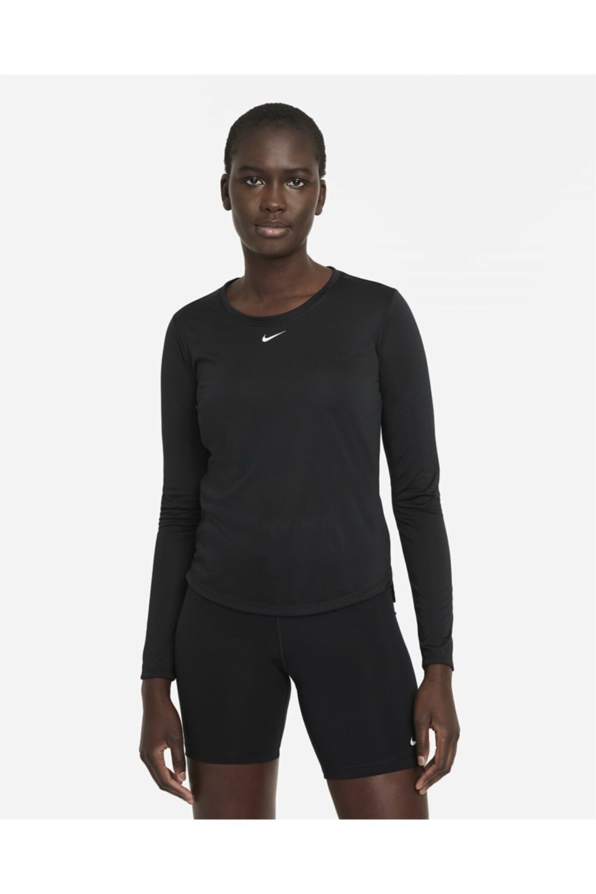 تیشرت آدیداس Nike با کد DD0641-010