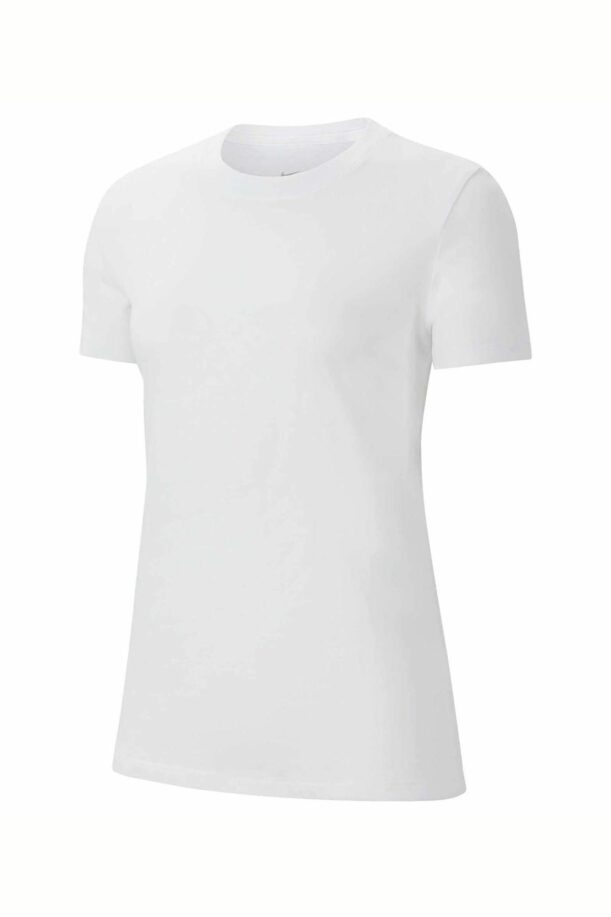تیشرت آدیداس Nike با کد TYC00231675314