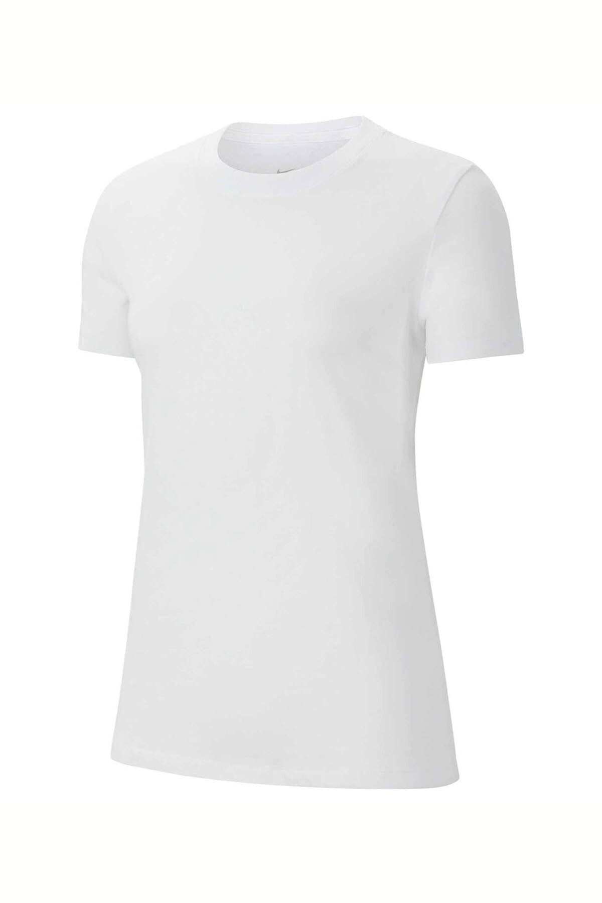 تیشرت آدیداس Nike با کد TYC00231675314