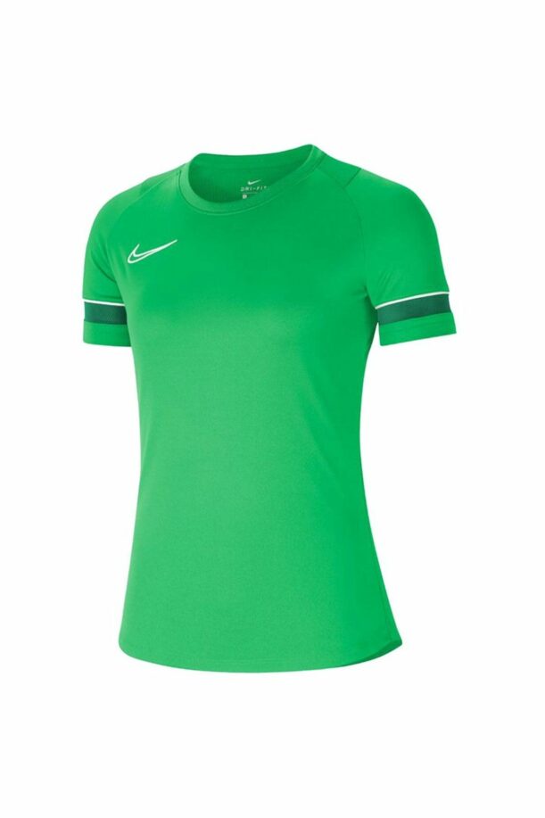تیشرت آدیداس Nike با کد CV2627-362