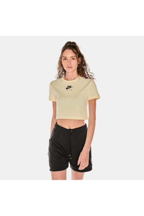 تیشرت آدیداس Nike با کد DQ2893-113-113