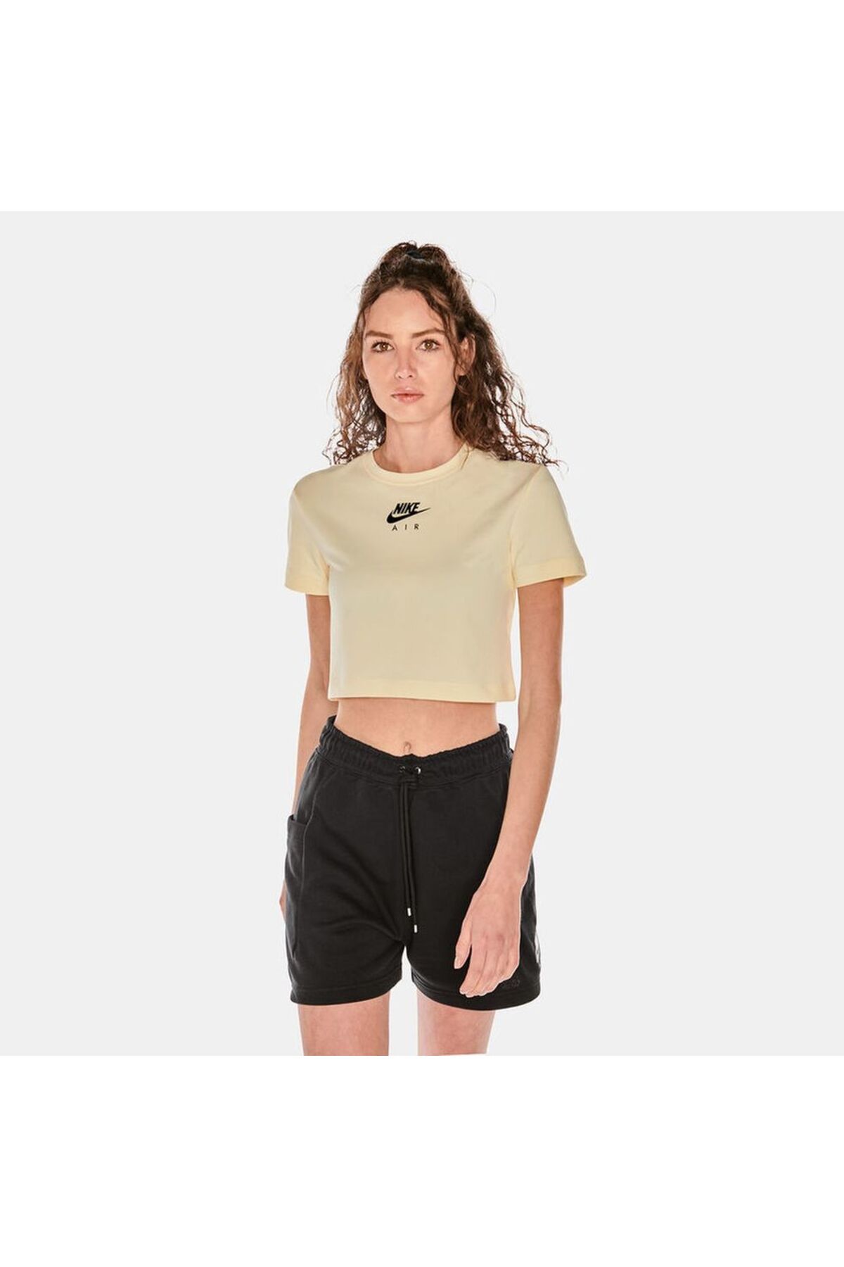 تیشرت آدیداس Nike با کد DQ2893-113-113