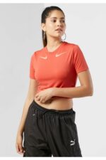 تیشرت آدیداس Nike با کد DJ1828-605