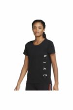 تیشرت آدیداس Nike با کد DQ0875-010