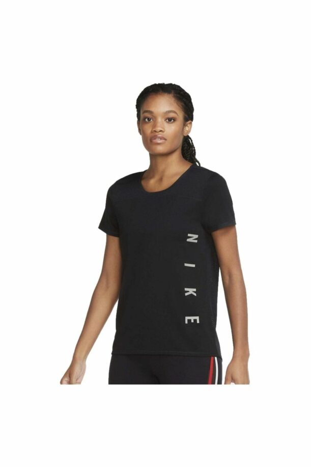 تیشرت آدیداس Nike با کد DQ0875-010