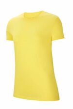 تیشرت آدیداس Nike با کد TYC00809935478
