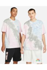 تیشرت آدیداس Nike با کد Nk. DV3787-663