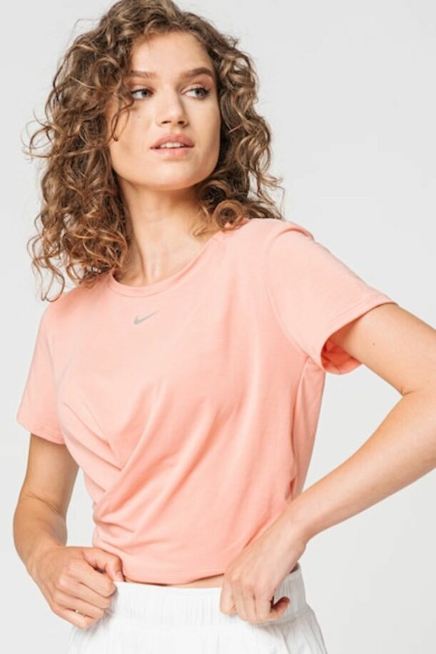 تیشرت آدیداس Nike با کد TYCCUGUBKN170985415023463