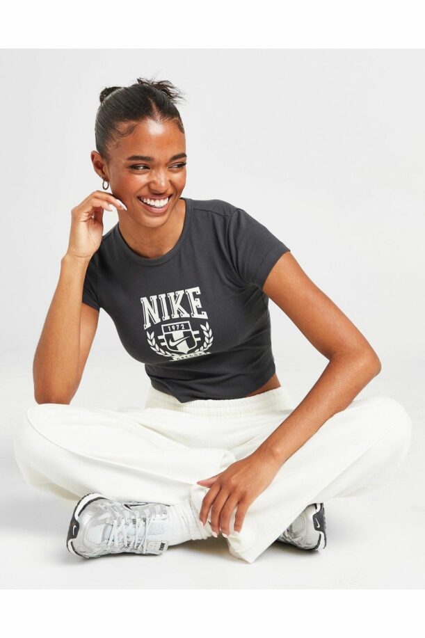 تیشرت آدیداس Nike با کد FZ0236-061