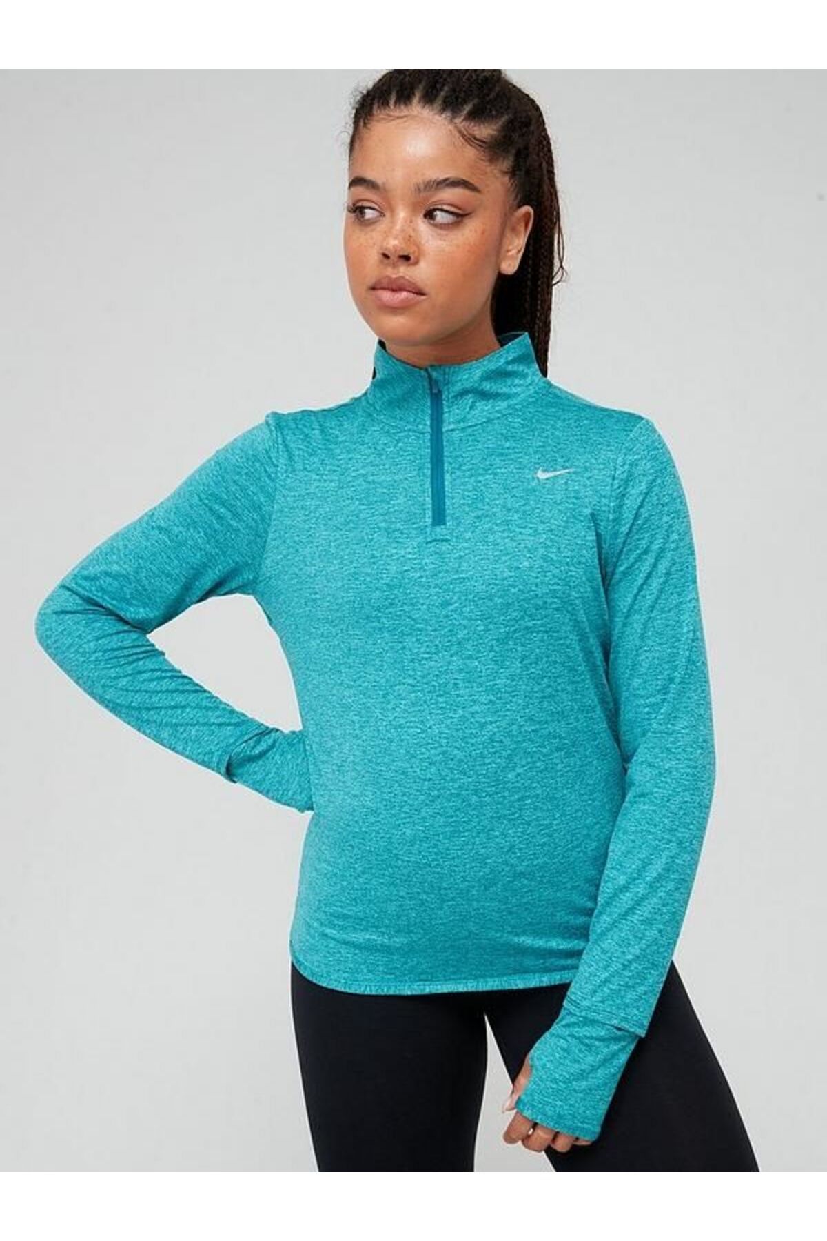 تیشرت آدیداس Nike با کد FB4316-382