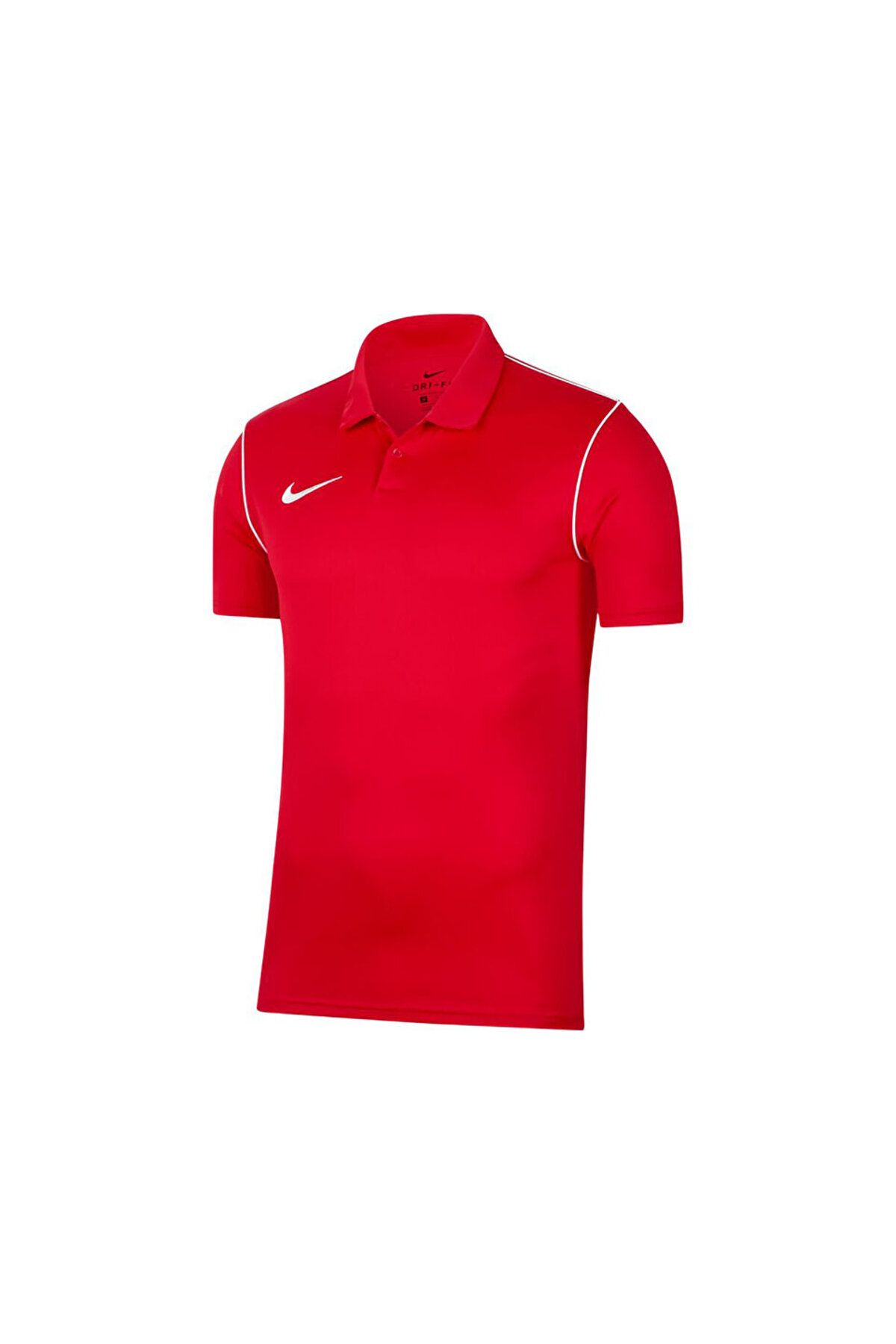 تیشرت آدیداس Nike با کد TYCE5B7AB7F8ED3A00