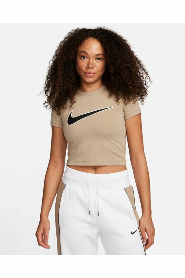 تیشرت آدیداس Nike با کد FV5310-248