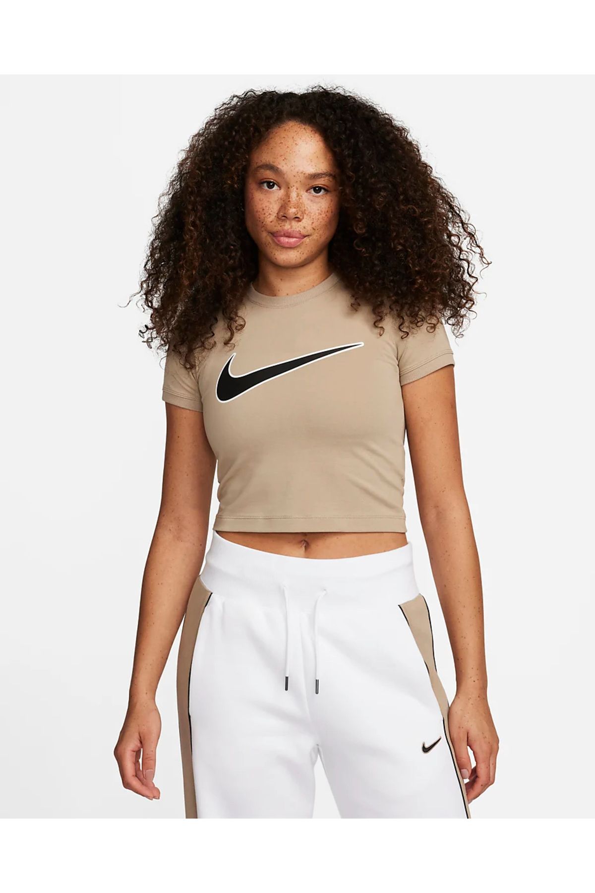 تیشرت آدیداس Nike با کد FV5310-248