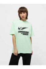 تیشرت آدیداس Nike با کد FZ4634-377