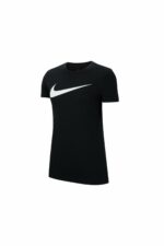 تیشرت آدیداس Nike با کد CW6967-010