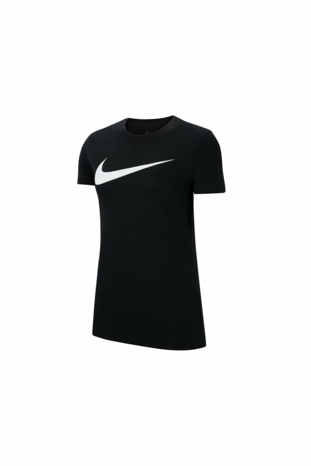 تیشرت آدیداس Nike با کد CW6967-010