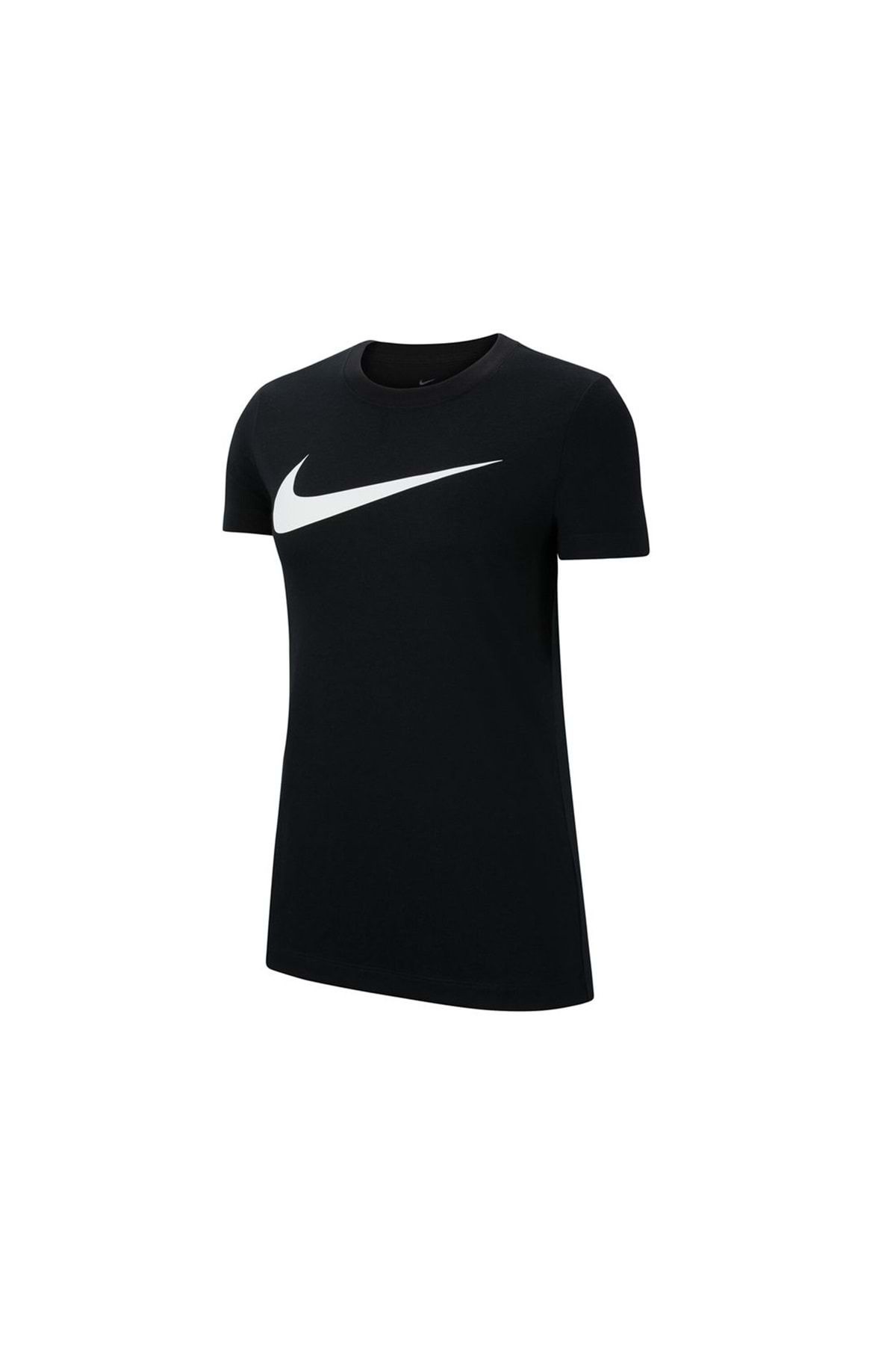 تیشرت آدیداس Nike با کد CW6967-010