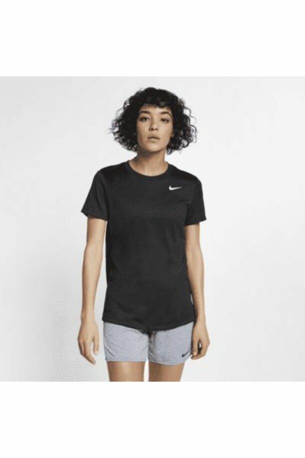 تیشرت آدیداس Nike با کد AT4196-010-010