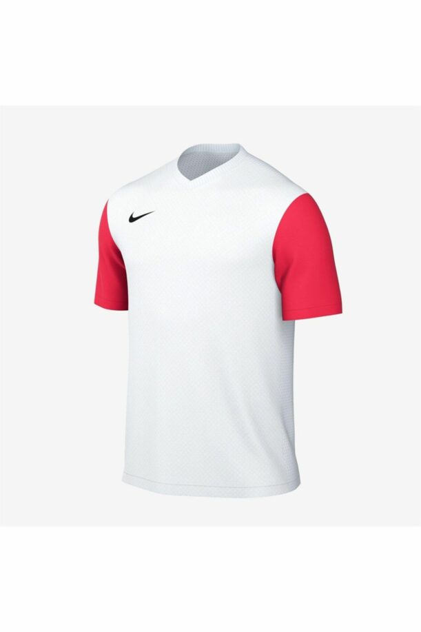 تیشرت آدیداس Nike با کد DH8035-101