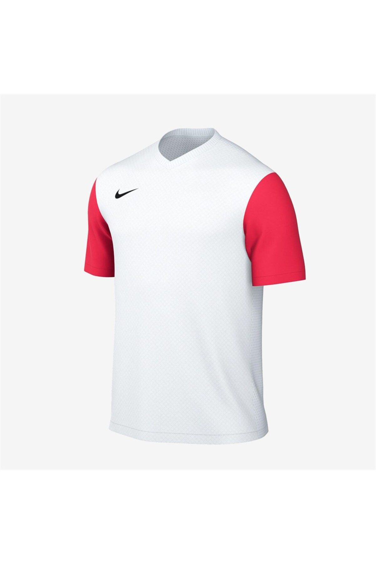 تیشرت آدیداس Nike با کد DH8035-101