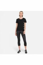 تیشرت آدیداس Nike با کد 2210067385_O002