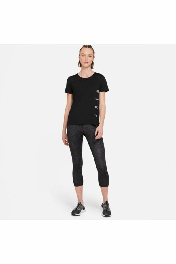 تیشرت آدیداس Nike با کد 2210067385_O002