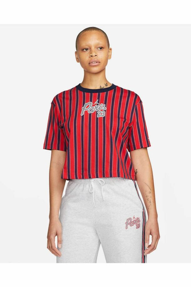 تیشرت آدیداس Nike با کد 49 ' 98 - 657