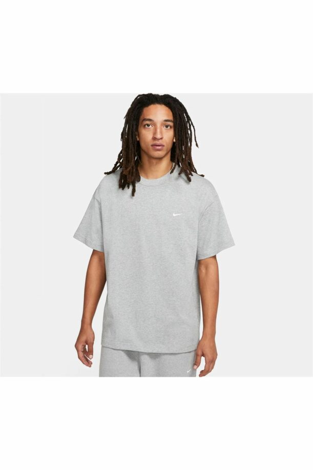 تیشرت آدیداس Nike با کد CV0559-063-13