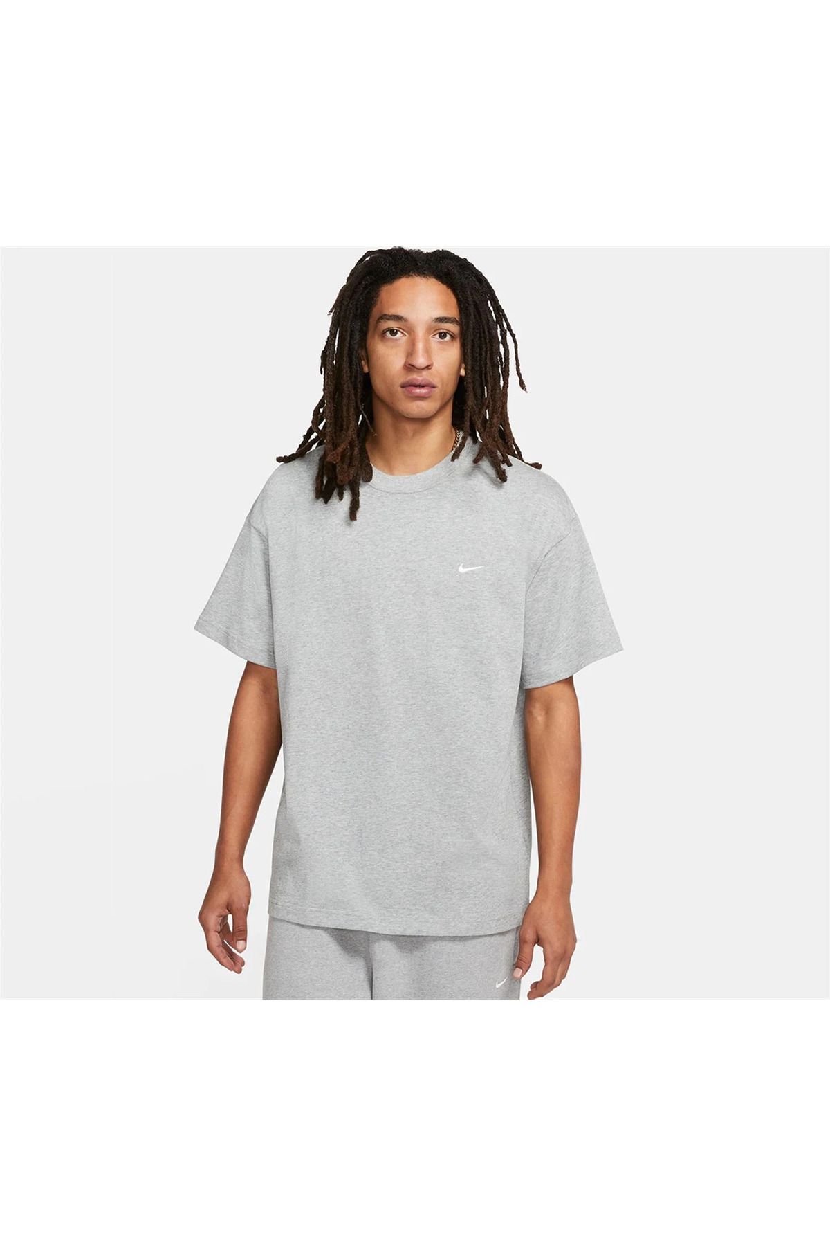 تیشرت آدیداس Nike با کد CV0559-063-13