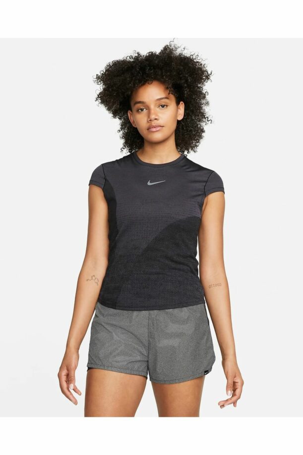 تیشرت آدیداس Nike با کد TYCBYLP7MN170239357276740