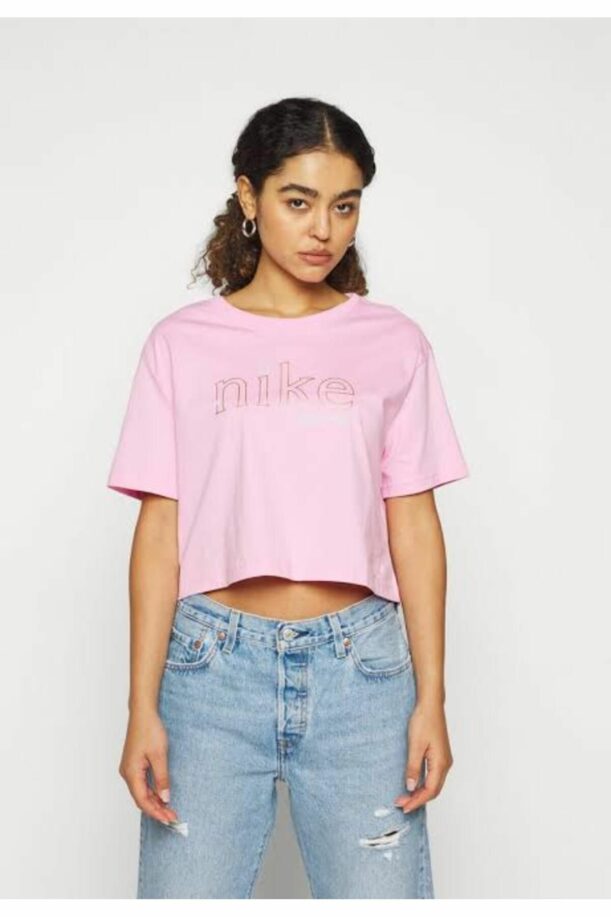 تیشرت آدیداس Nike با کد TYC1NN56KN170957090683688