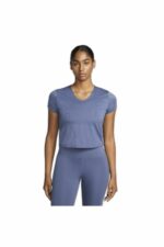 تیشرت آدیداس Nike با کد DX0314-491