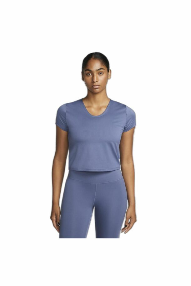 تیشرت آدیداس Nike با کد DX0314-491