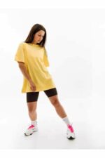 تیشرت آدیداس Nike با کد DX7918-795