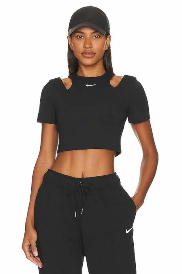 تیشرت آدیداس Nike با کد DV7962-010