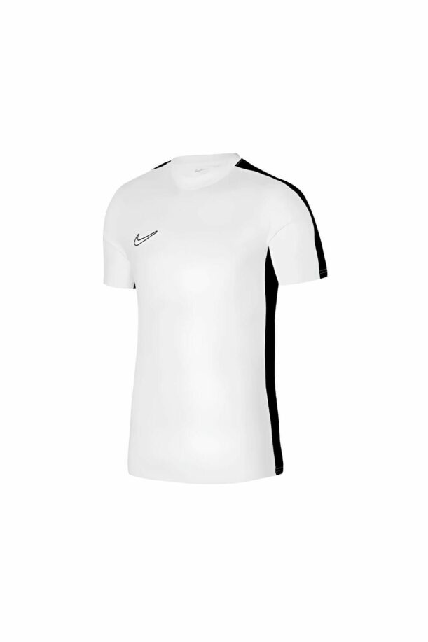 تیشرت آدیداس Nike با کد TYC40092EDA2BDEF82