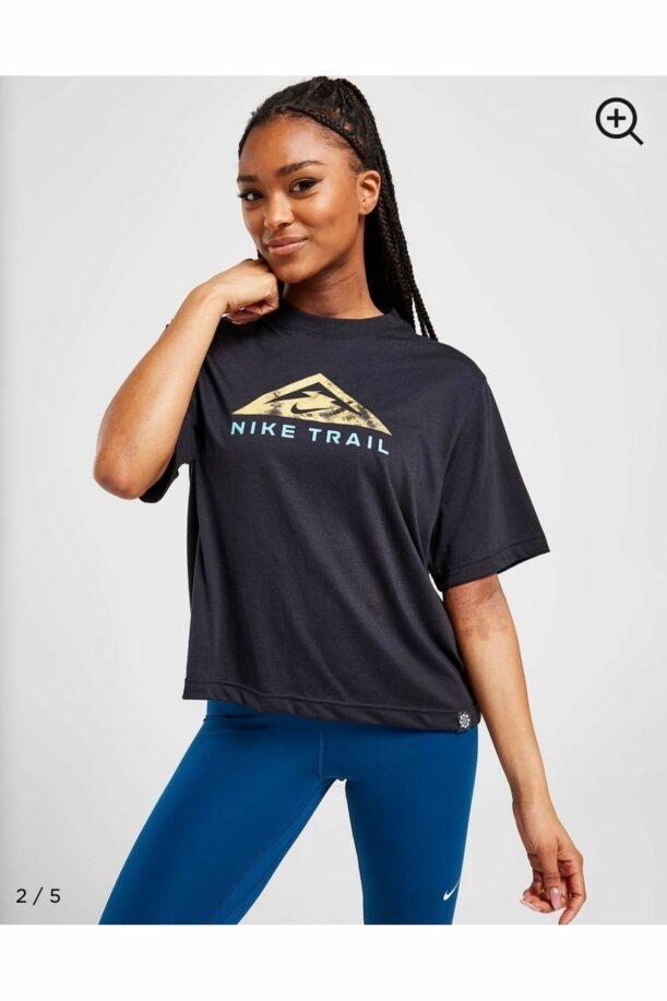 تیشرت آدیداس Nike با کد DX7896-011