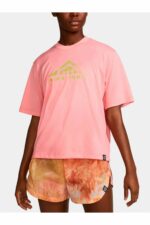 تیشرت آدیداس Nike با کد DX7896-612