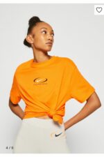 تیشرت آدیداس Nike با کد FN7722-886