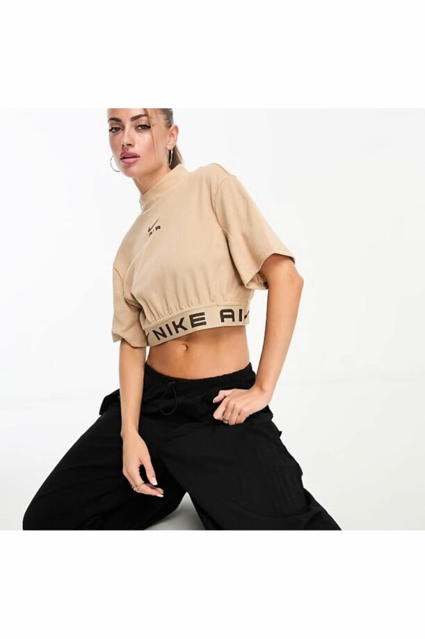 تیشرت آدیداس Nike با کد FB8246-201